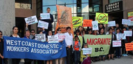 Marking-International-Domestic-Workers-Day-in-BC
