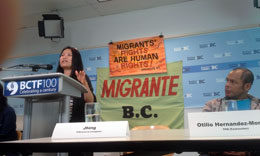 Migrants-call-for-changes-to-temporary-workers