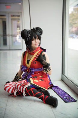 Nihon-Fest-Connected-people-with-Japanese-culture
