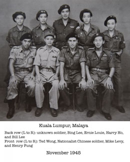 Rumble-in-the-Jungle-remembers-Chinese-Canadian-militants