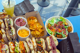 Sherman_Restaurant-Review-Chachis
