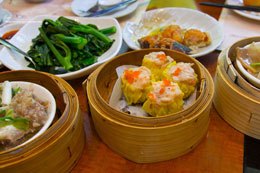 Sherman_Restaurant-Review-Garden-City-Hot-Pot