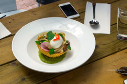 Sherman_Restaurant-Review-House-Special-Vietnamese