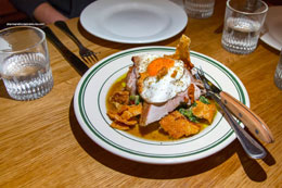 Sherman_Restaurant-Review-Osteria-Savio-Volpe