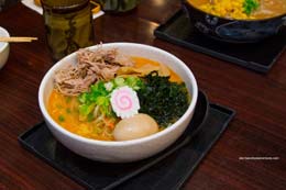 Sherman_Restaurant-Review-Ramen-Koika