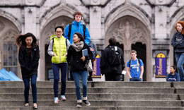 Trump-turns-off-Asian-students