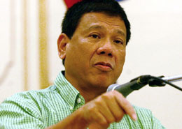 You-have-to-do-it-right_If-you-cannot-do-it-right_then-get-out-of-mining