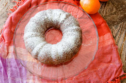 Asian-Influence_Fenugreek-tangerine-tea-cake