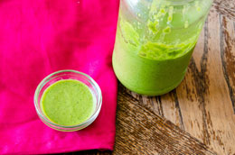Asian-Influence_Monsoon-Chermoula