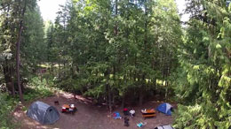 BC-pitches-excuses-solutions-for-campers