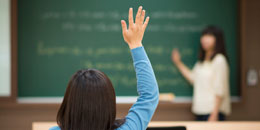 Canada-needs-to-do-more-to-attract-Asian-students