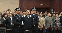 Chinese-companies-riddled-with-corruption-says-report