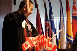 Consultation-overlooks-citizenship