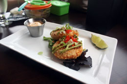 Drunken-Noms_Restaurant-Review-Catch-Kitchen-&-Bar