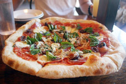 Drunken-Noms_Restaurant-Review-Corduroy-Pie-Company