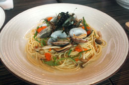 Drunken-Noms_Restaurant-Review-SPAGHeTEI