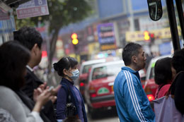 Hong-Kongers-eye-Taiwan-and-Canada