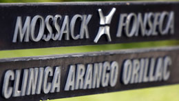 How-two-German-newspaper-reporters-broke-the-story-behind-the-Panama-Papers