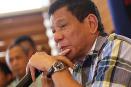 Keep-on-killing-says-Philippines-top-lawyer