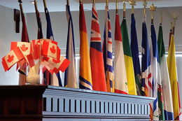 Lets-discuss-investor-sweetheart-deals-for-all-provinces