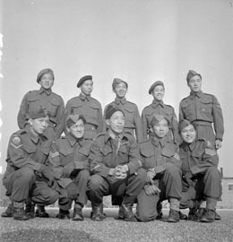 Reshaping-populations_Reflecting-on-the-Chinese-Immigration-Act