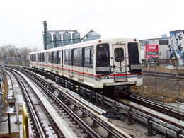 Scarborough-subway_Mayor-just-doesnt-get-it