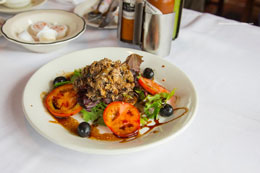 Sherman_Chefe-Daniel-Flavours-of-Portugal