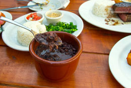 Sherman_Restaurant-Review-Boteco-Brasil