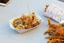 Sherman_Restaurant-Review-Panda-Market