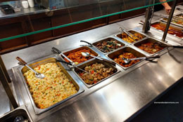 Sherman_Restaurant-Review-Seoul-Grill-House