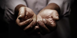 The-hidden-plight-of-the-working-poor-in-Vancouver