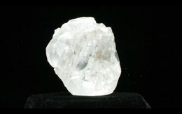 The-worlds-largest-diamond