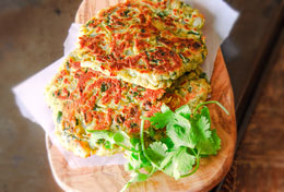 Asian-Influence_Samosa-Inspired-Savoury-Veggie-Cakelettes