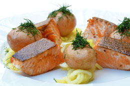 BC-Salmon-Farmers-set-export-records