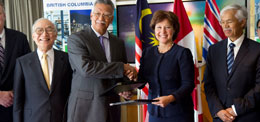 BCs-LNG-future-facing-hurdles