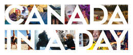 Canada-in-a-Day-celebrates-150th-birthday