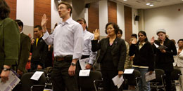 Canada-plans-substantial-increase-to-immigration-levels