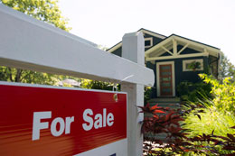 Dont-blame-Chinese-buyers_BCs-tax-was-long-overdue
