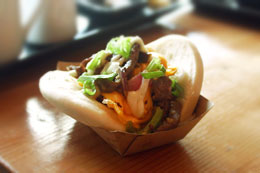 Drunken-Noms_Restaurant-Review-Bao-Down-Gastropub
