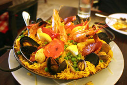 Drunken-Noms_Restaurant-Review-Bodega-on-Main