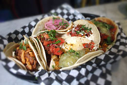 Drunken-Noms_Restaurant-Review-Gringo