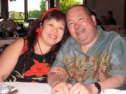 Falling-in-love-with-a-terminally-ill-man