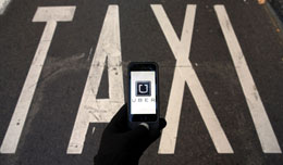 Investors-have-placed-a-one-way-bet-on-Uber-which-made-us-want-to-find-a-way-to-short-it