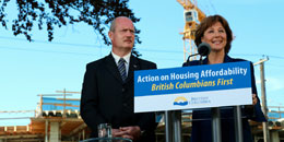 Leave-race-out-of-the-real-estate-debate