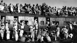 Men-killed-their-own-women-and-children-during-Partition-but-freedom-overshadowed-that-horror