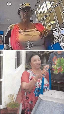 Missing-woman-not-seen-since-August-10