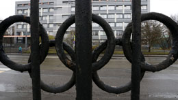 Nobody-wants-to-host-the-Olympic-Games-anymore_Can-you-blame-them