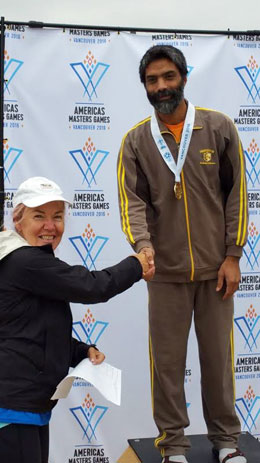 Pan-American-Masters-Games-in-Vancouver
