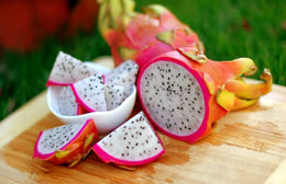 Pinoy-dragon-fruit-now-in-Richmond