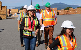 Resource-jobs-resonate-with-British-Columbians